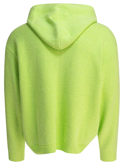 Stüssy Knitwear - Green