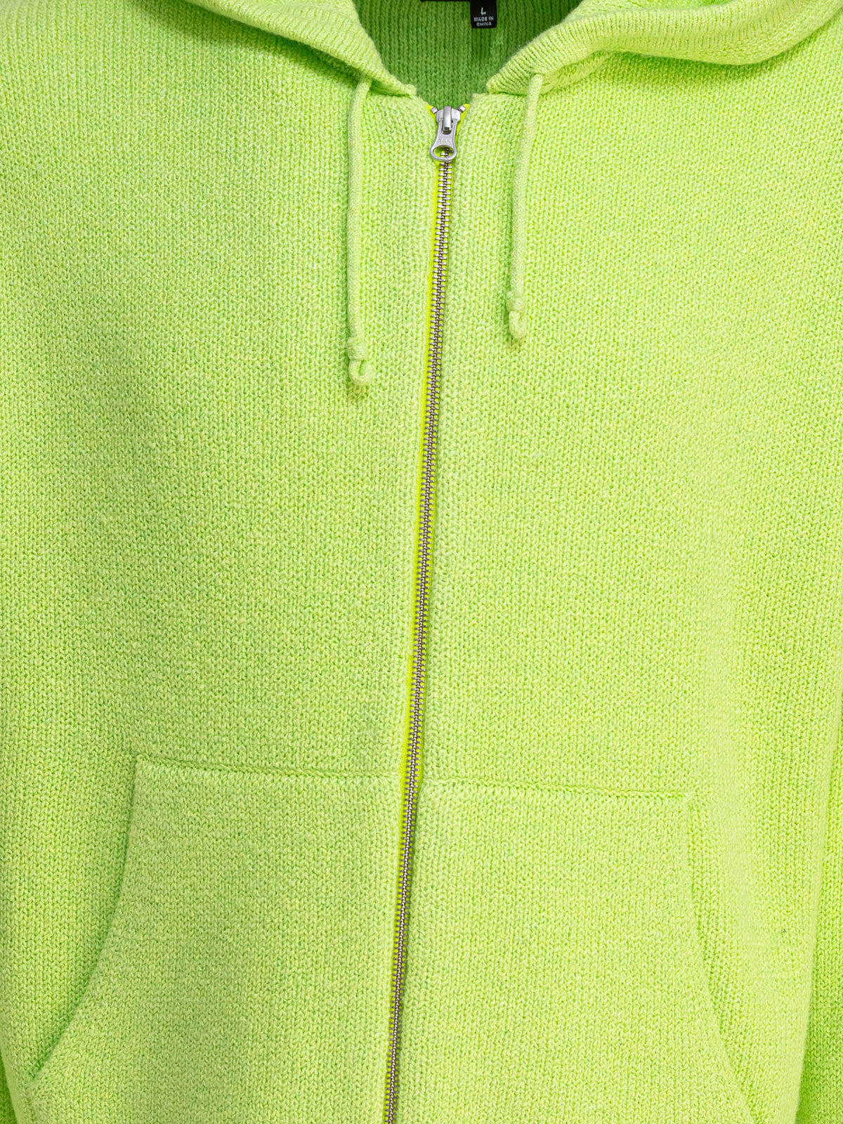Stüssy Knitwear - Green
