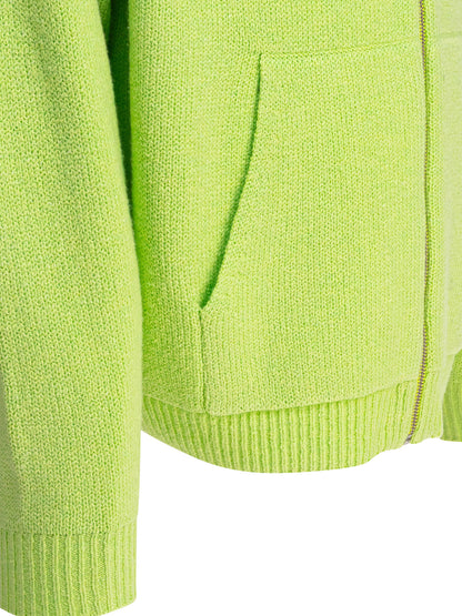 Stüssy Knitwear - Green