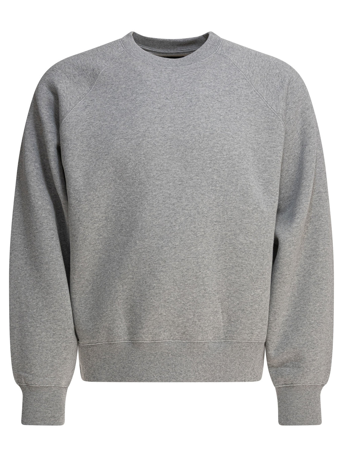 Stüssy Sweatshirts - Grey