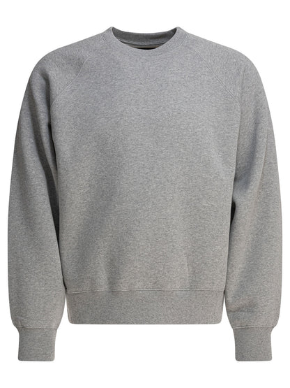 Stüssy Sweatshirts - Grey