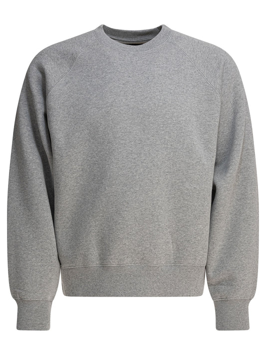 Stüssy Sweatshirts - Grey