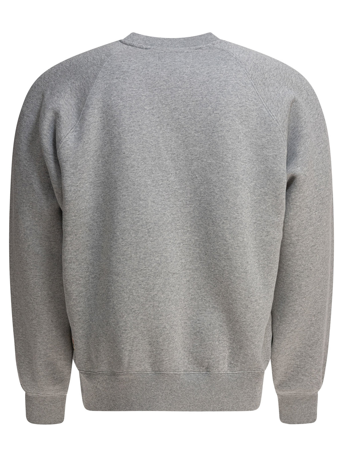 Stüssy Sweatshirts - Grey
