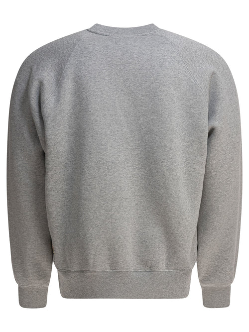 Stüssy Sweatshirts - Grey