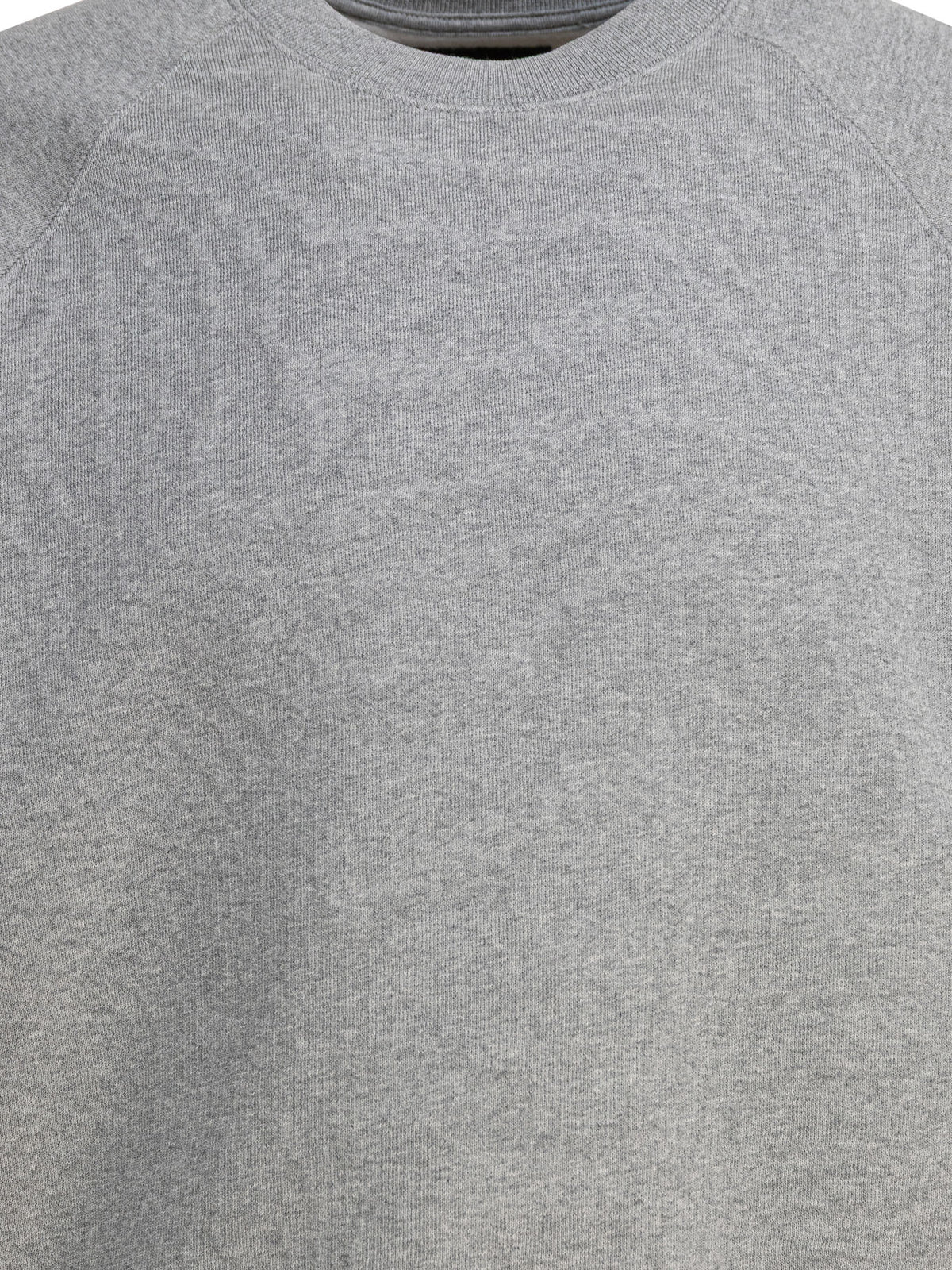 Stüssy Sweatshirts - Grey