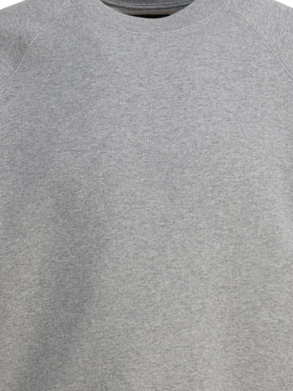 Stüssy Sweatshirts - Grey