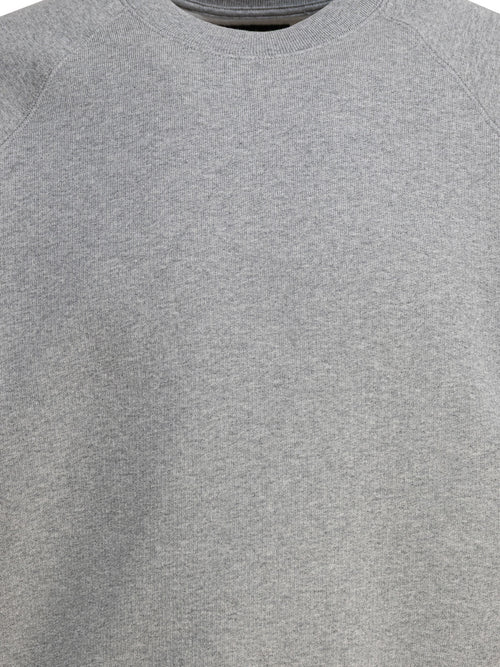 Stüssy Sweatshirts - Grey