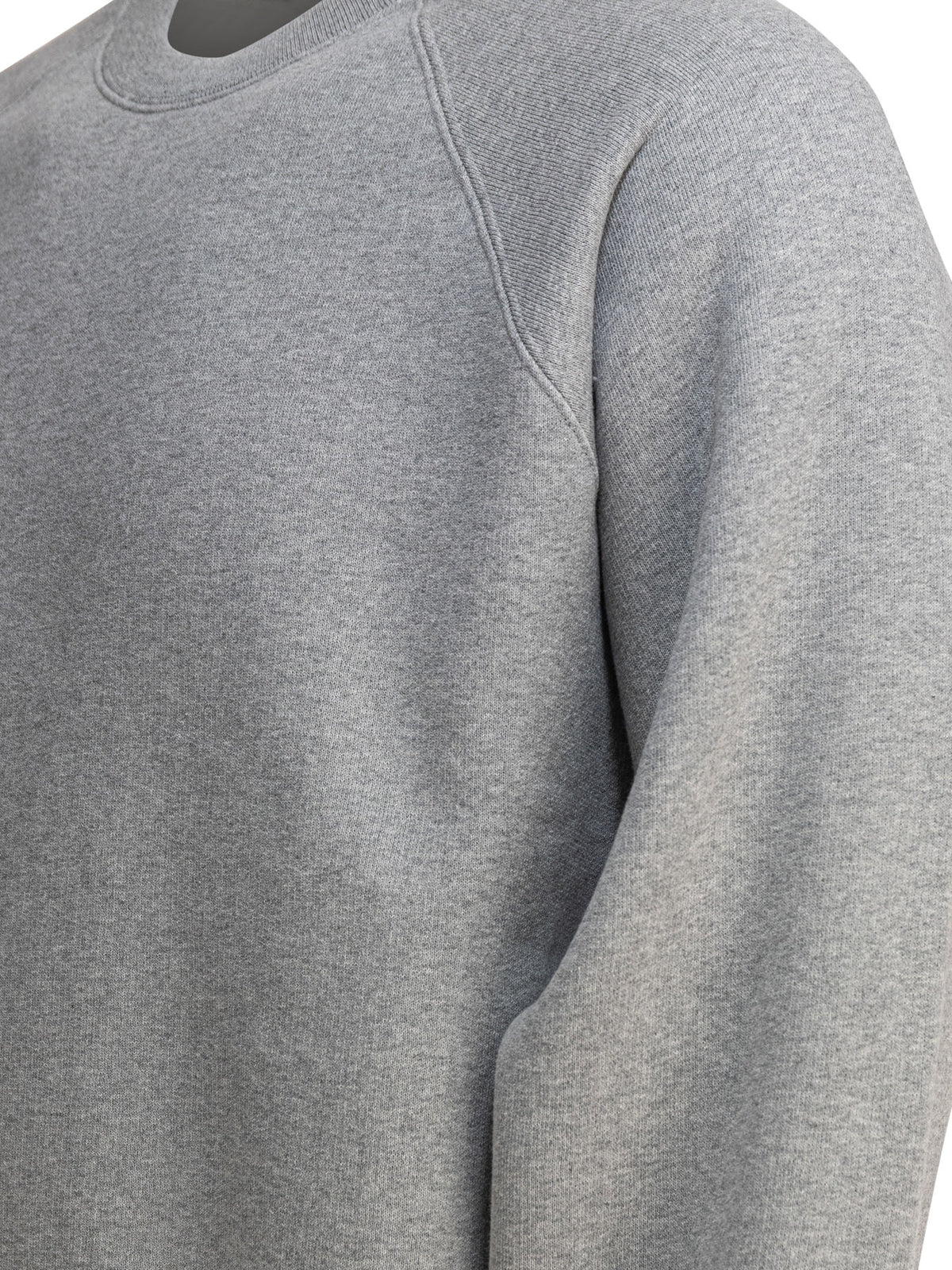 Stüssy Sweatshirts - Grey