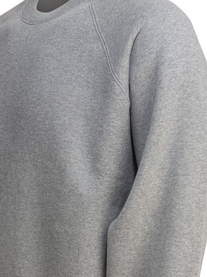 Stüssy Sweatshirts - Grey