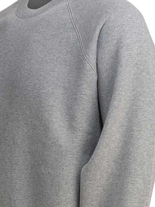 Stüssy Sweatshirts - Grey