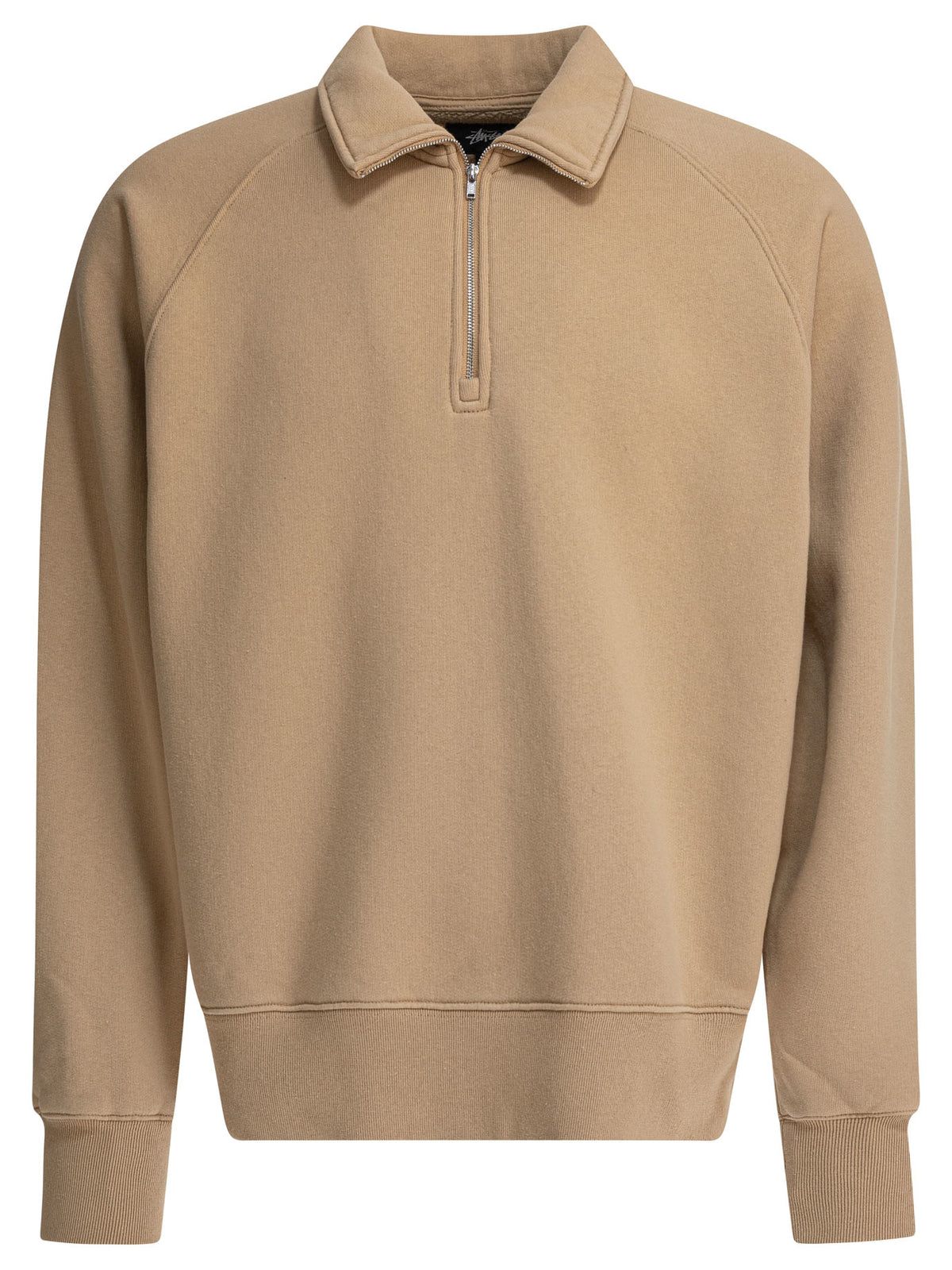 Stüssy Sweatshirts - Beige