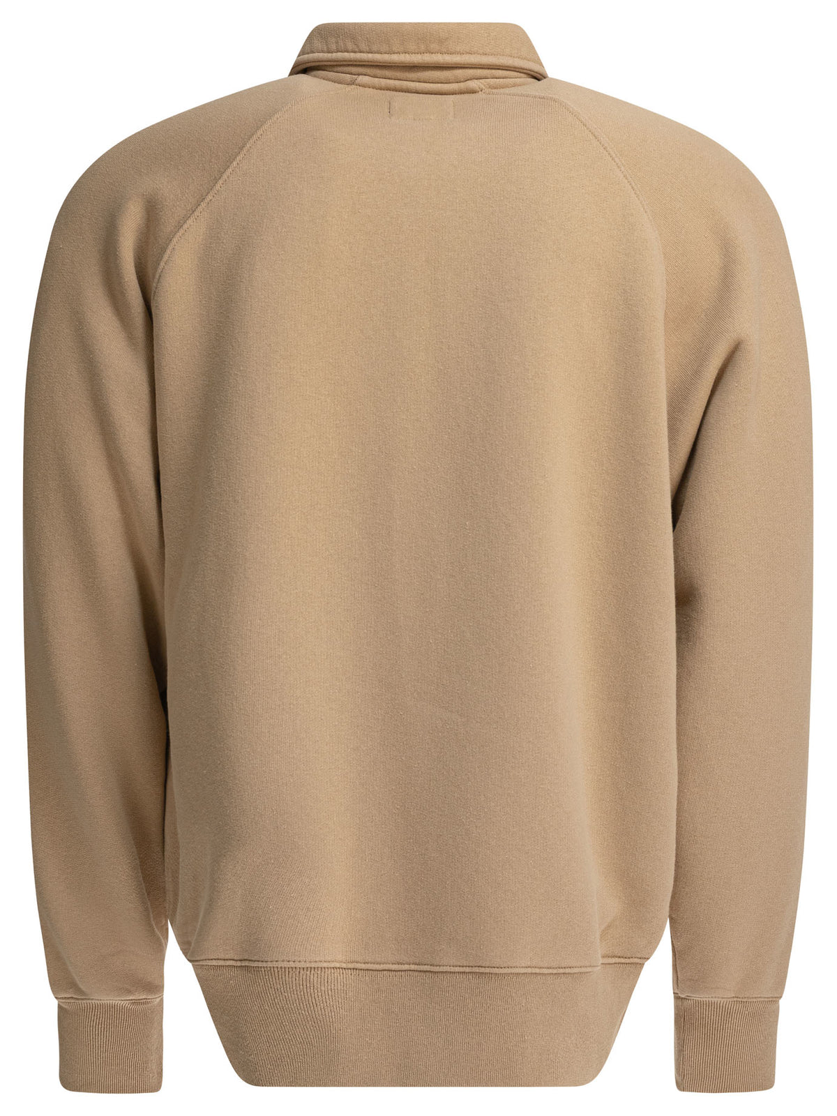 Stüssy Sweatshirts - Beige