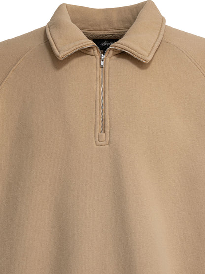 Stüssy Sweatshirts - Beige