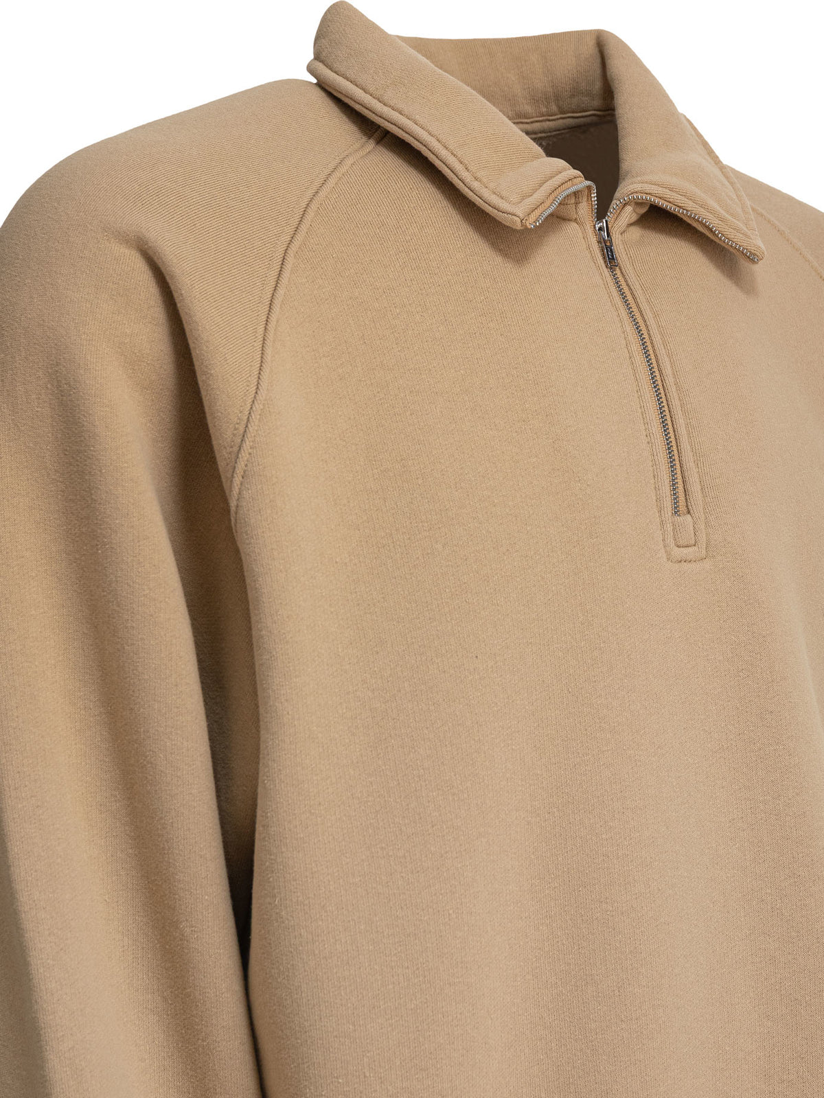 Stüssy Sweatshirts - Beige