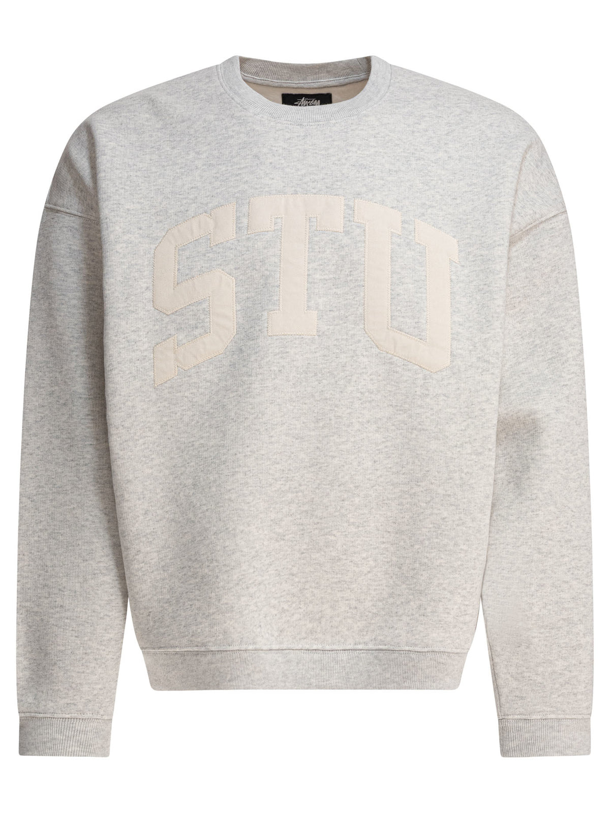 Stüssy Sweatshirts - Grey
