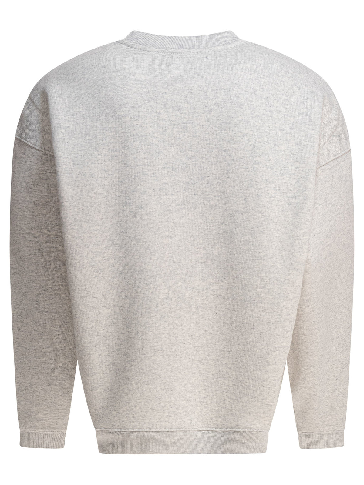 Stüssy Sweatshirts - Grey
