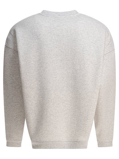 Stüssy Sweatshirts - Grey