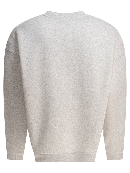 Stüssy Sweatshirts - Grey