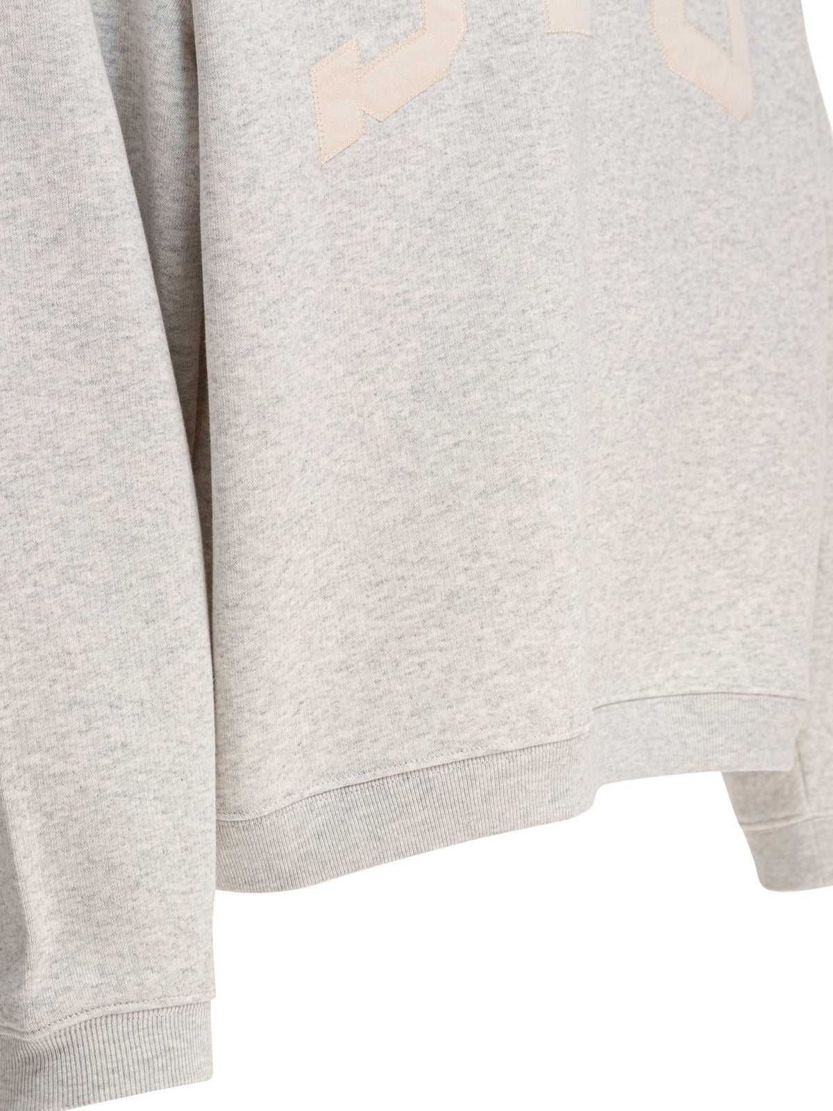 Stüssy Sweatshirts - Grey