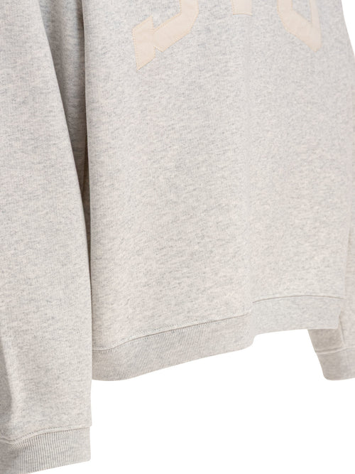Stüssy Sweatshirts - Grey