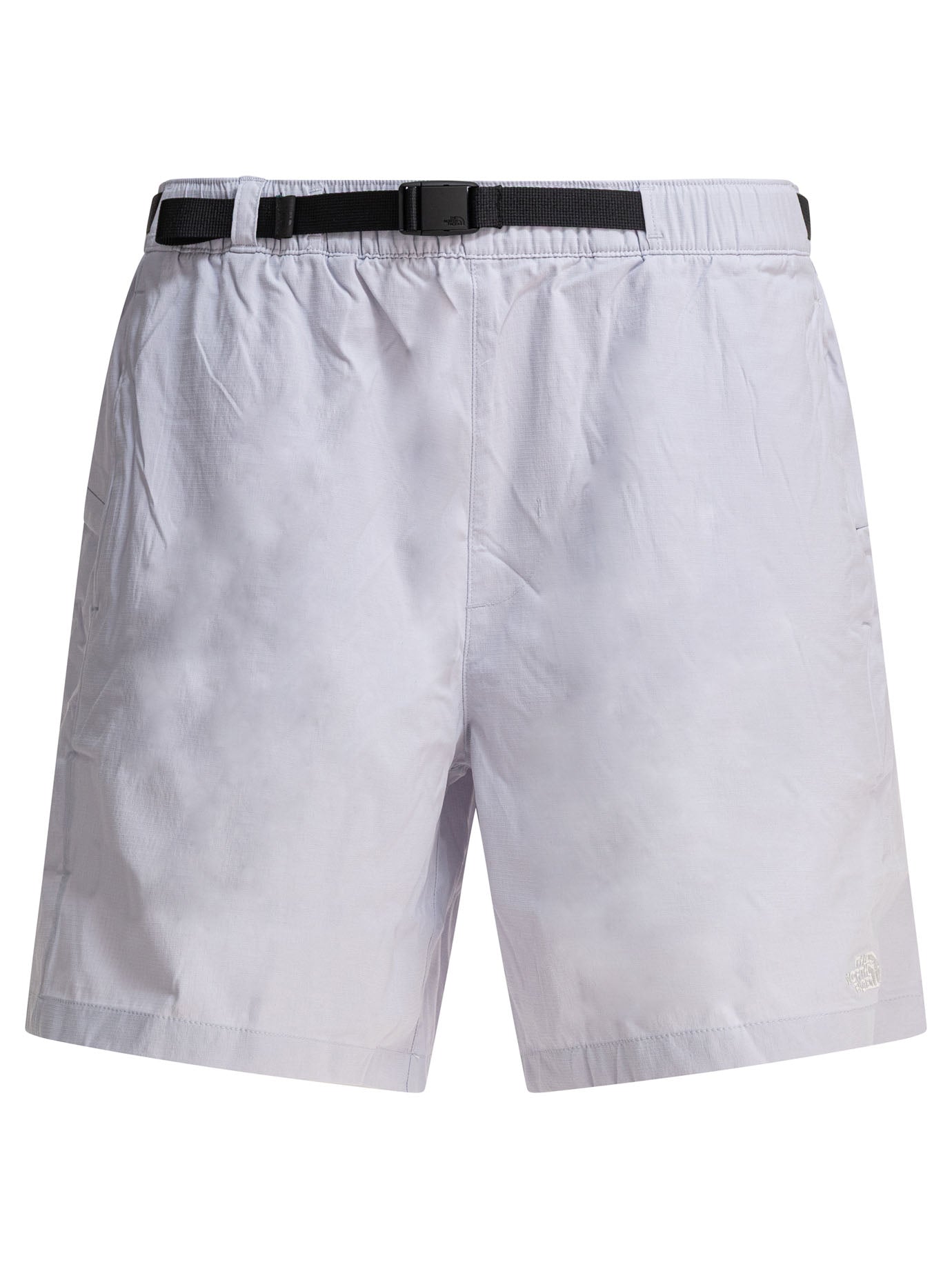 The North Face Beachwear - Purple