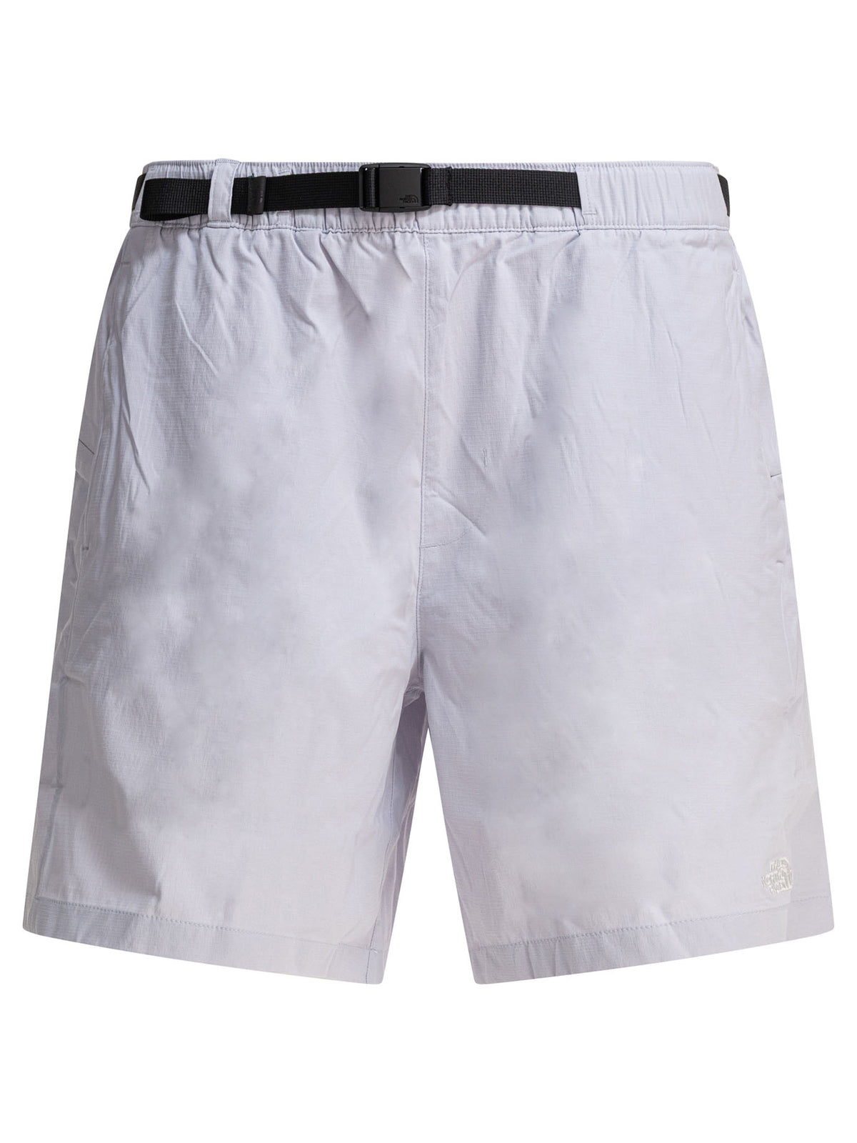 The North Face Beachwear - Purple