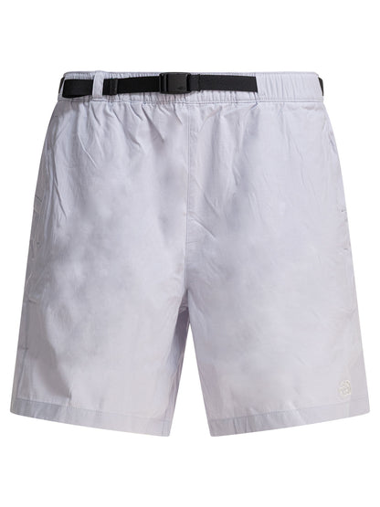 The North Face Beachwear - Purple
