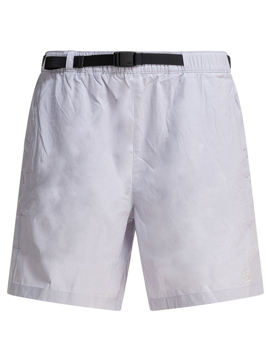 The North Face Beachwear - Purple