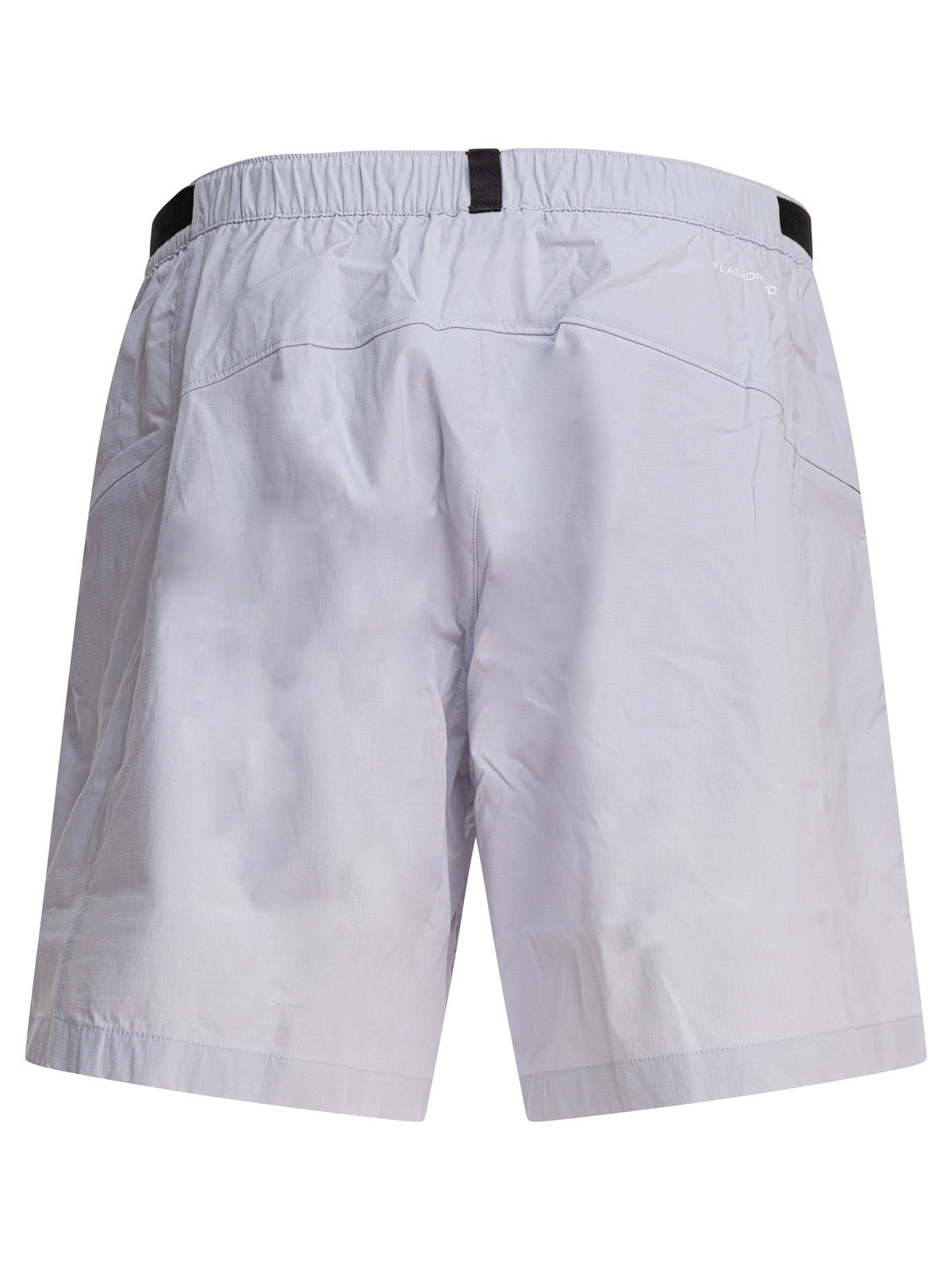 The North Face Beachwear - Purple