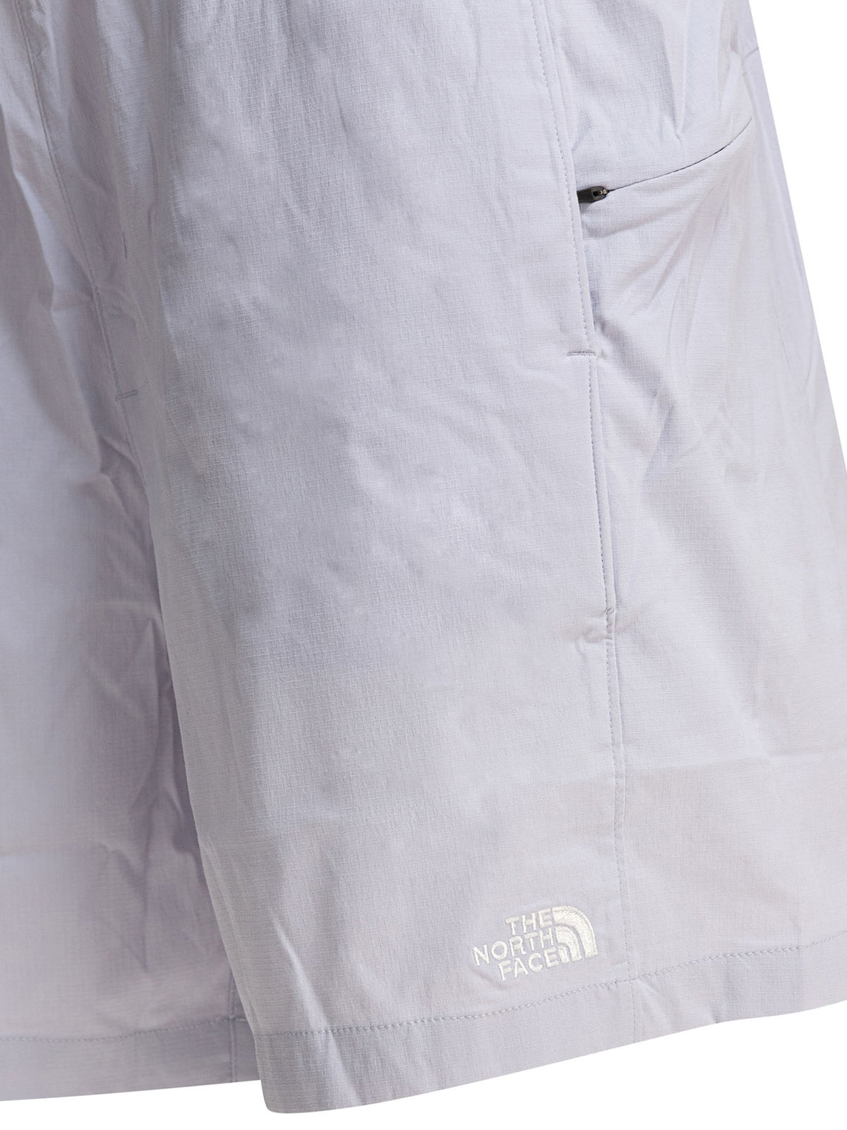 The North Face Beachwear - Purple