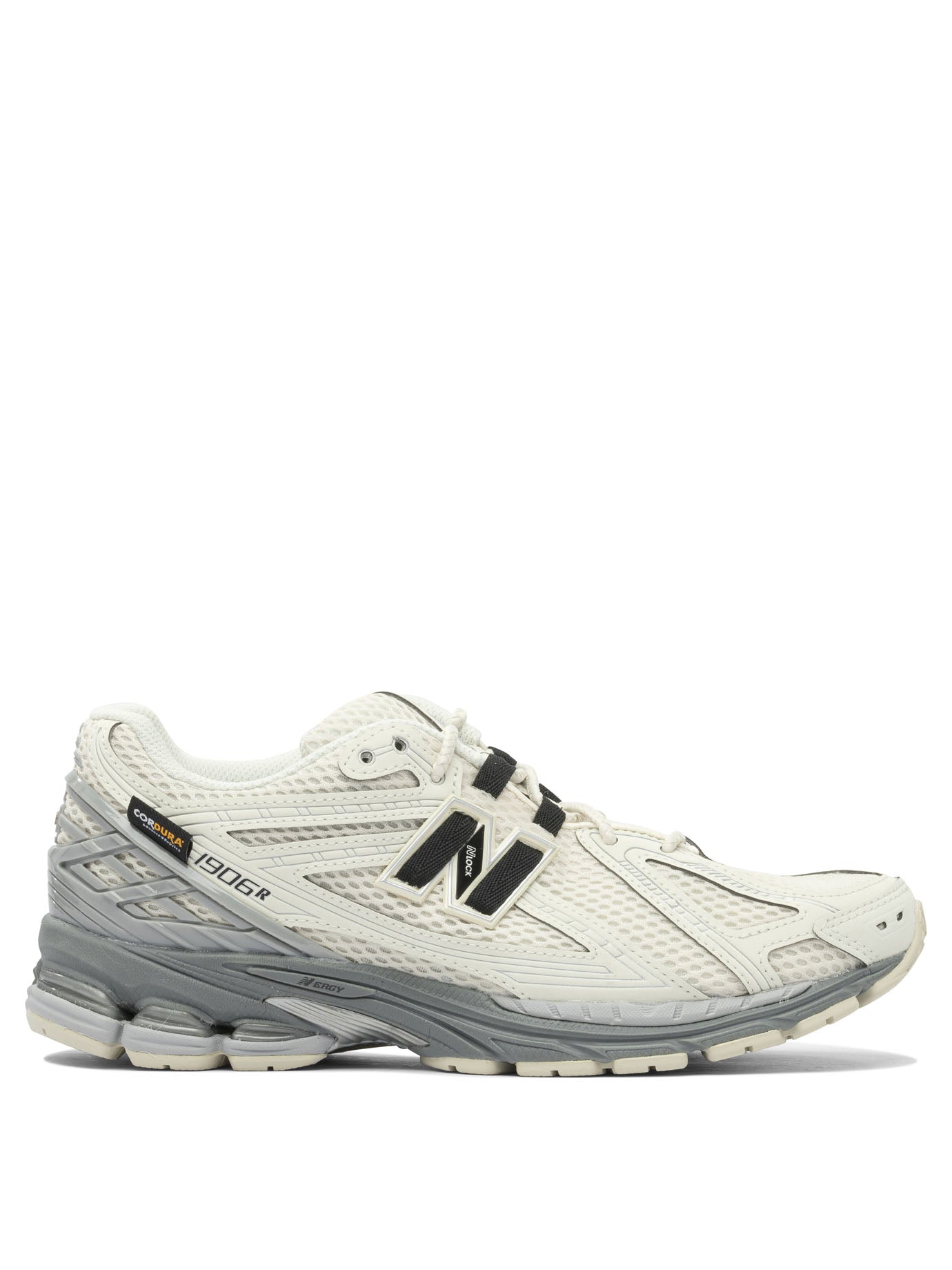 New Balance "1906R" Sneakers - White
