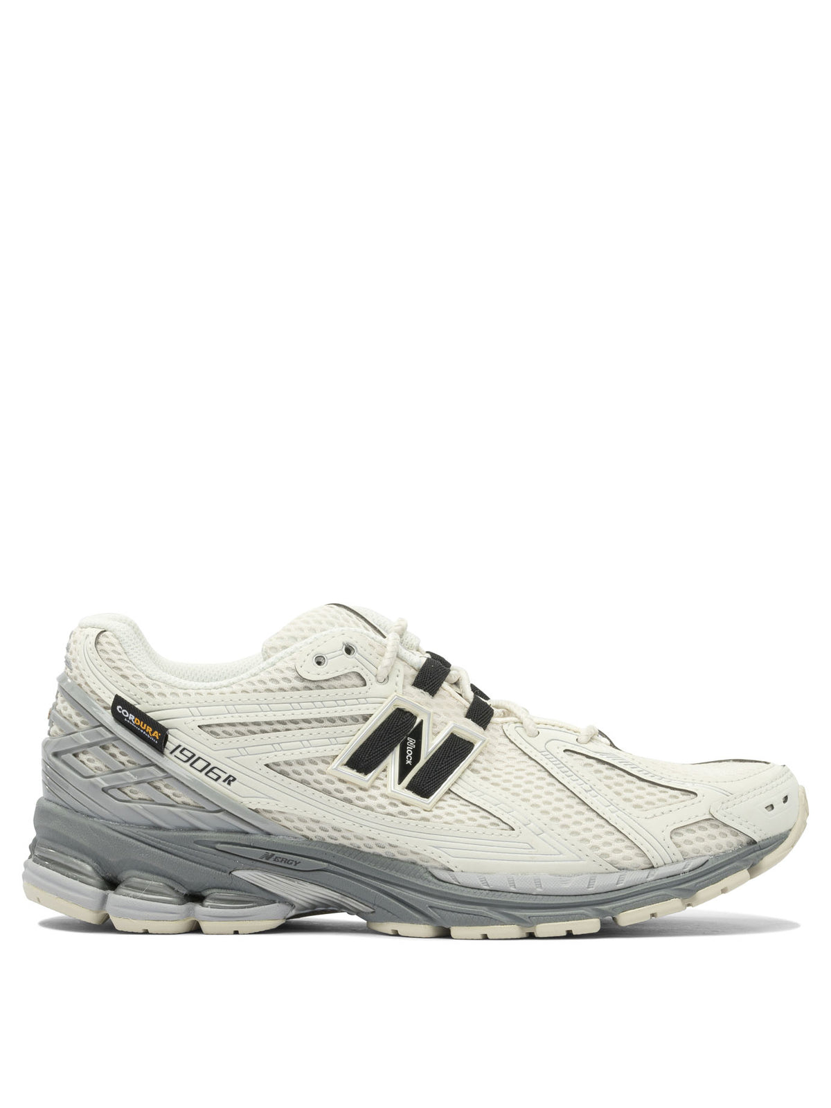 New Balance "1906R" Sneakers - White