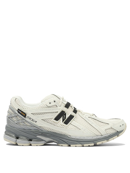 New Balance "1906R" Sneakers - White