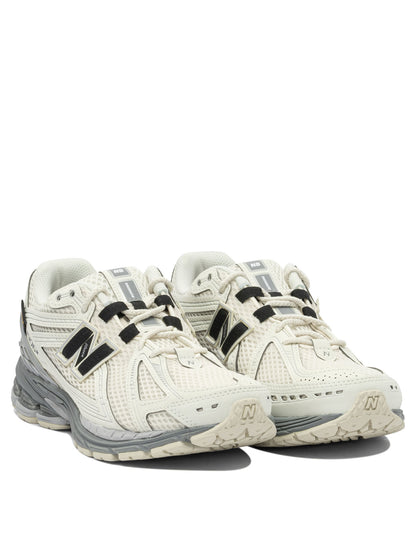 New Balance "1906R" Sneakers - White