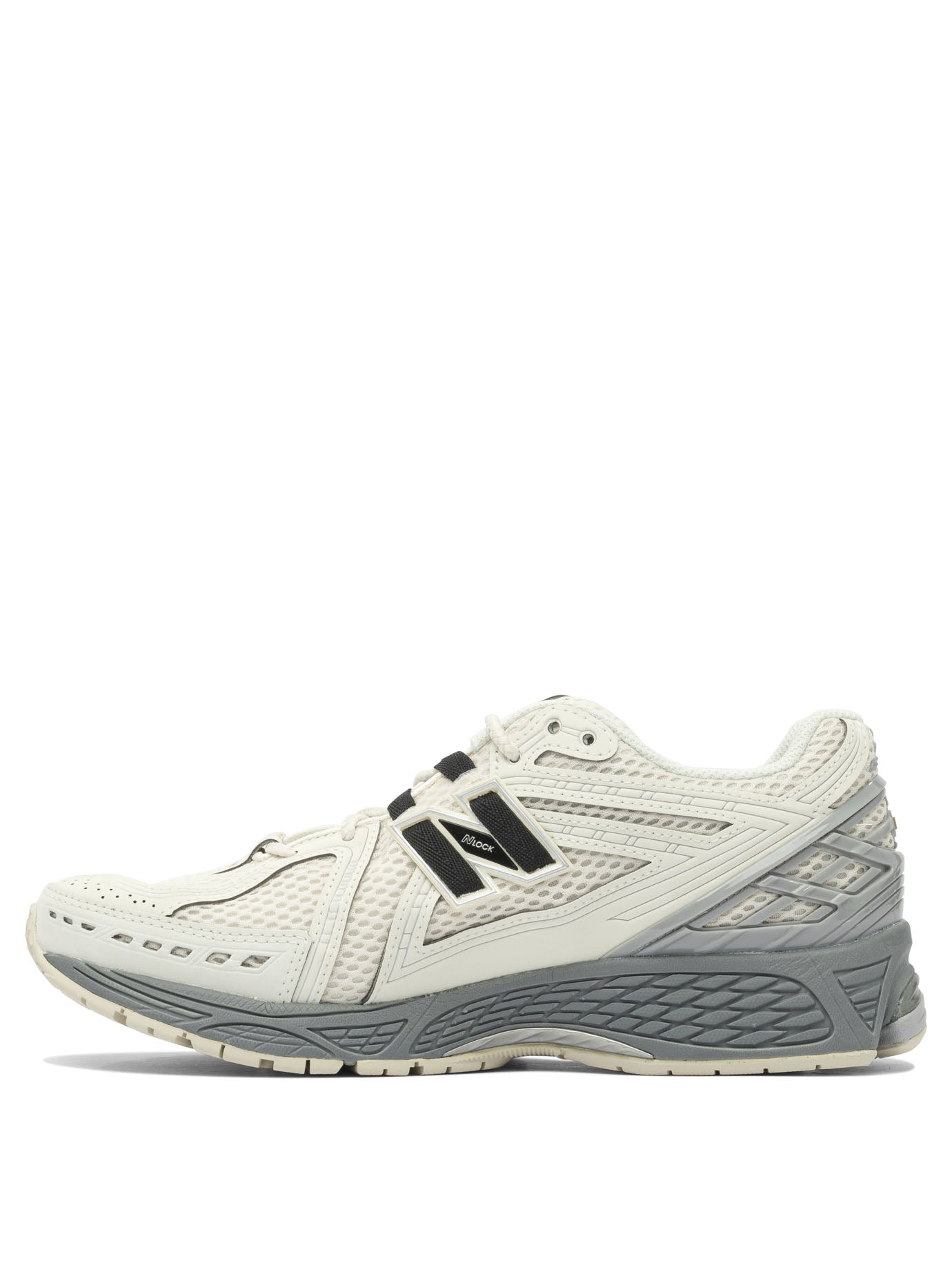 New Balance "1906R" Sneakers - White