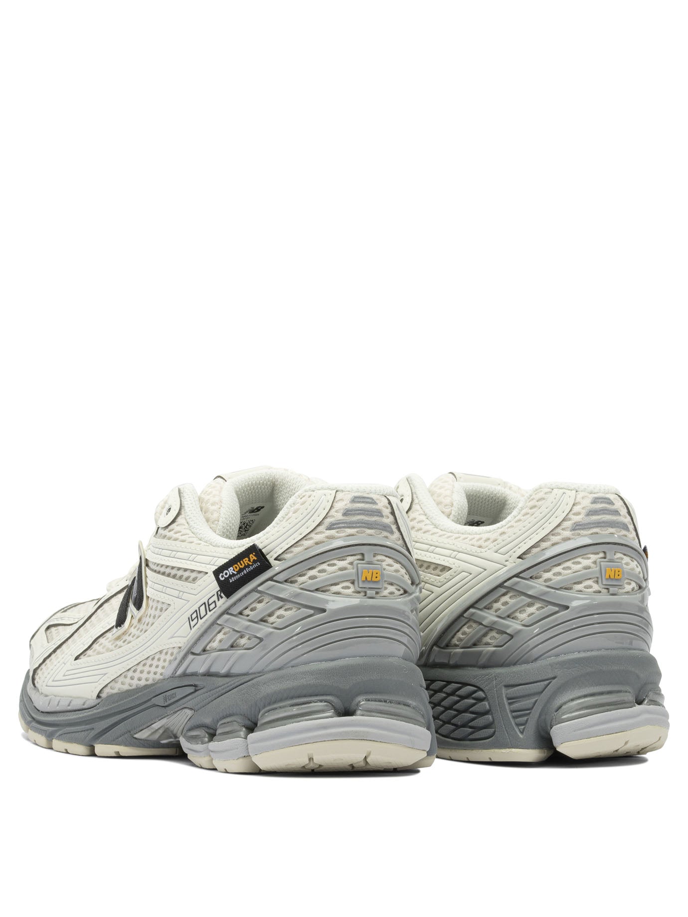 New Balance "1906R" Sneakers - White