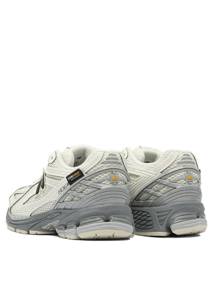 New Balance "1906R" Sneakers - White
