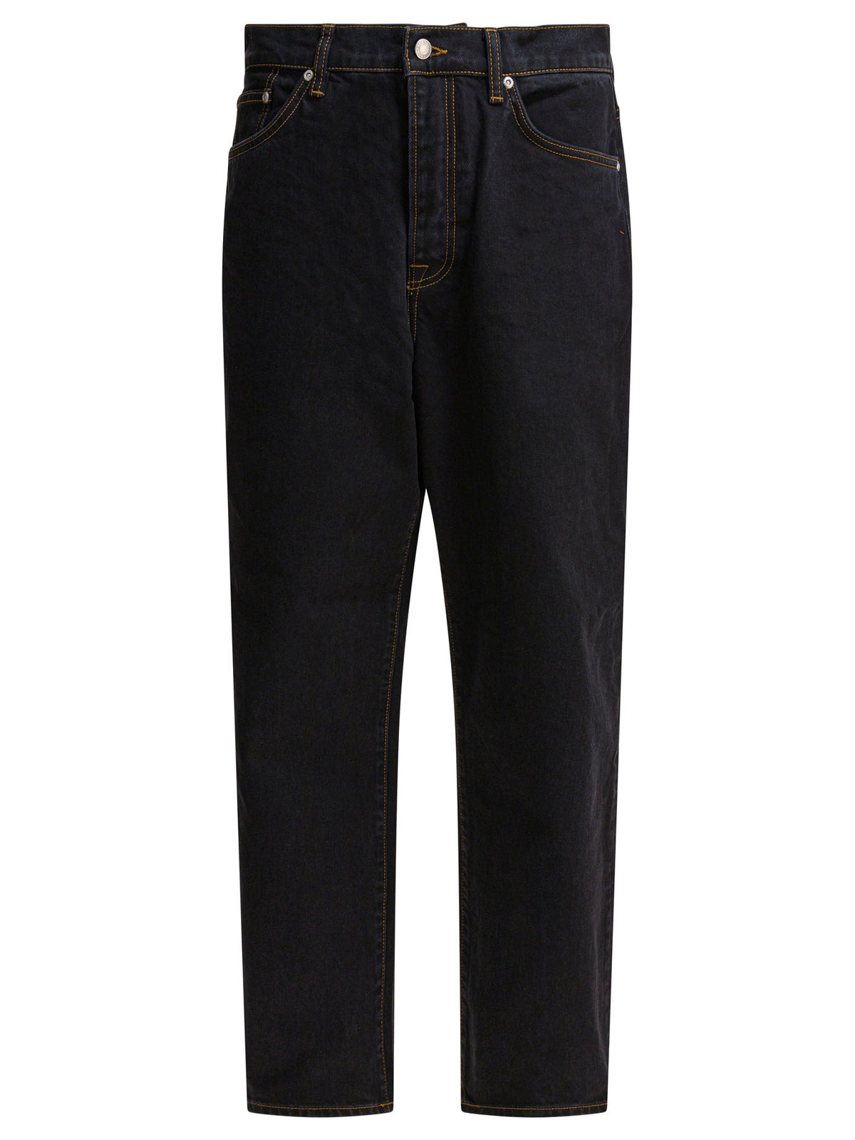 Stüssy Jeans - Black