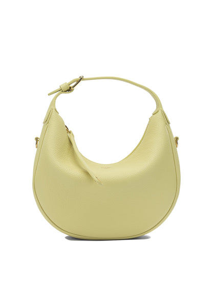 Celine Shoulder bags - Yellow