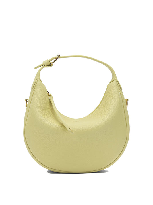 Celine Shoulder bags - Yellow