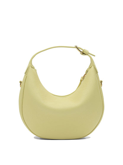 Celine Shoulder bags - Yellow