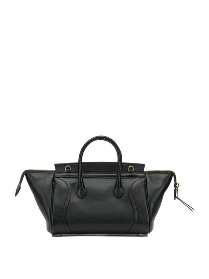 Celine Handbags - Black