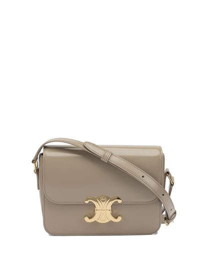 Celine Crossbody bags - Beige