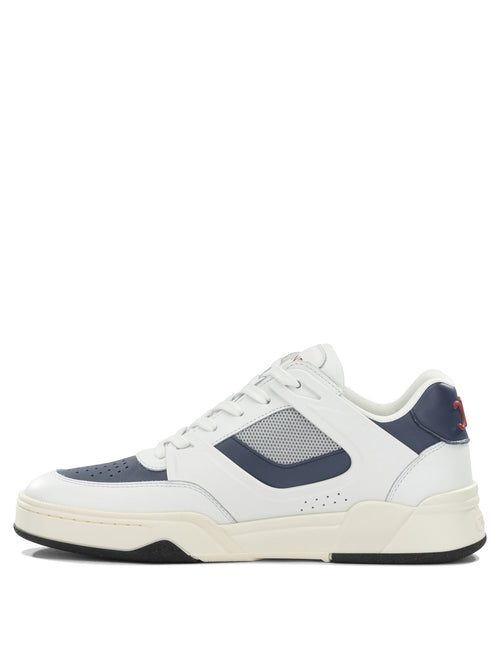 Celine Sneakers & Slip-On - White