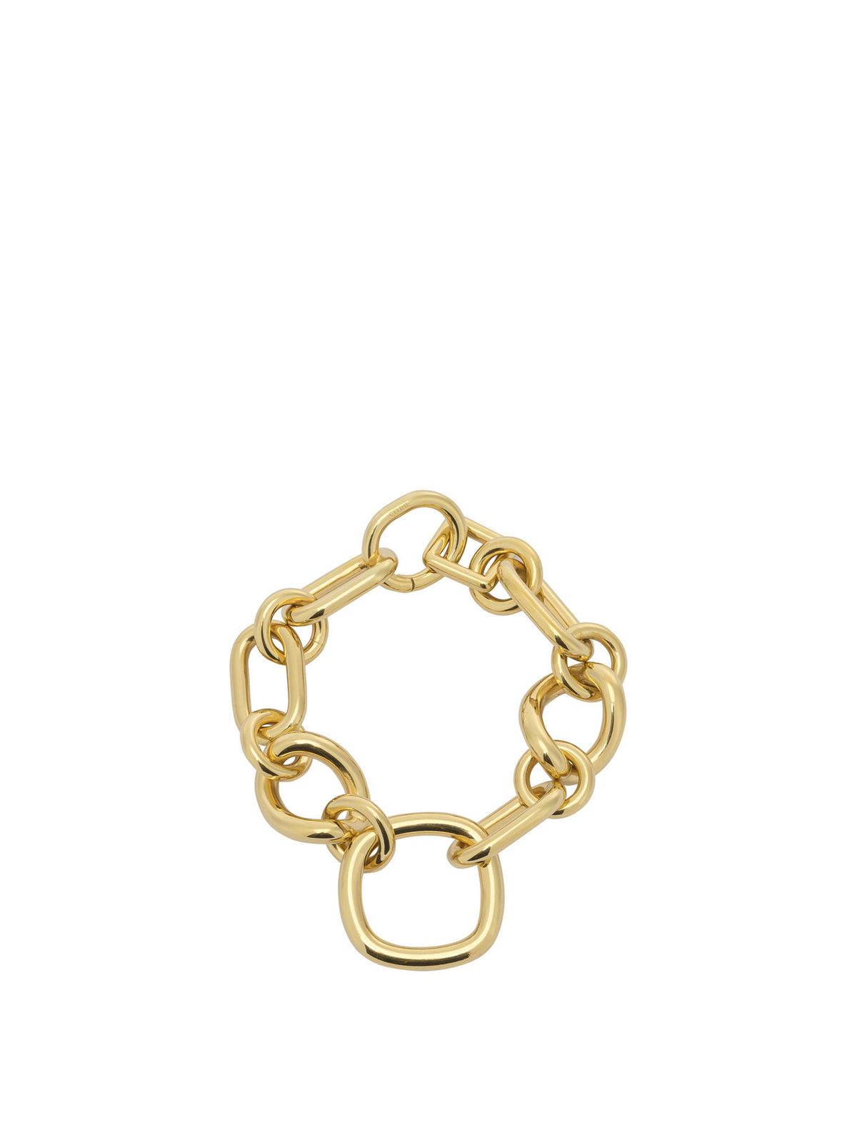 Celine Jewels - Gold
