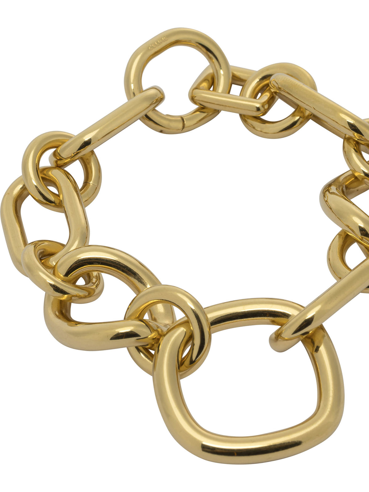 Celine Jewels - Gold