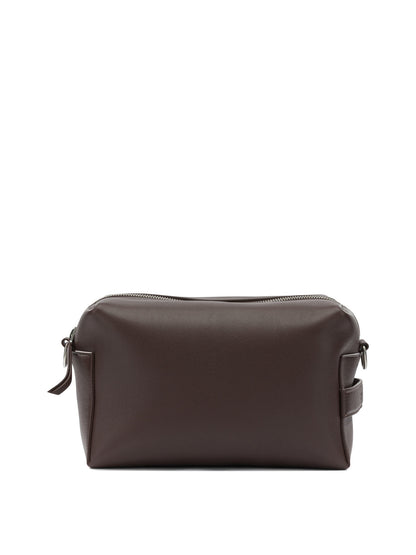Celine Crossbody bags - Brown