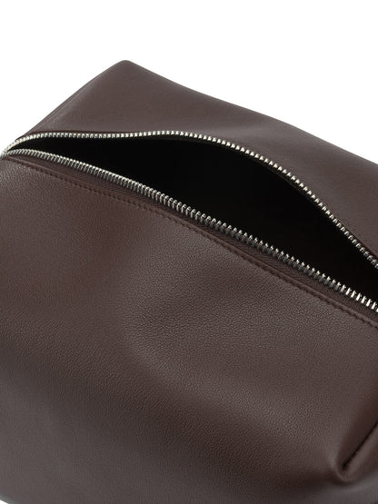 Celine Crossbody bags - Brown