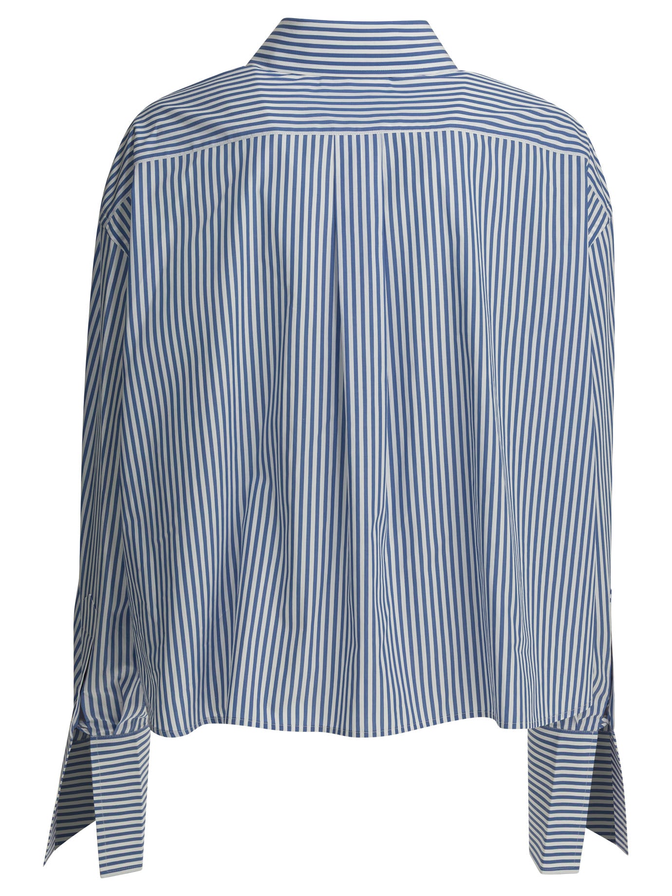 Celine Shirts - Light Blue