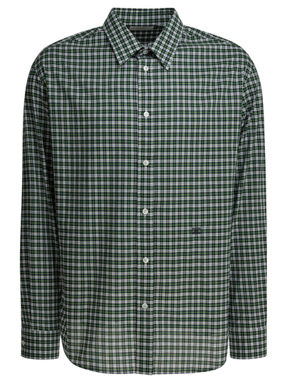 Celine Shirts - White